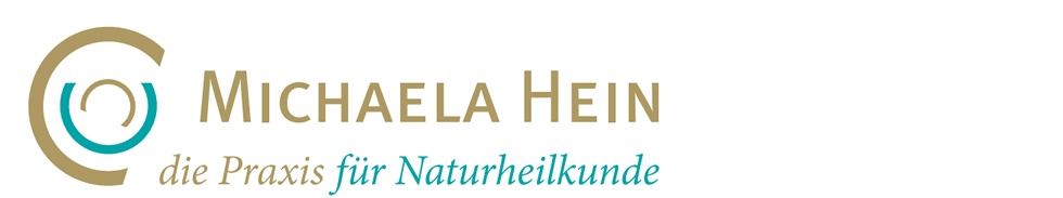 Michaela Hein - Praxis für Naturheilkunde